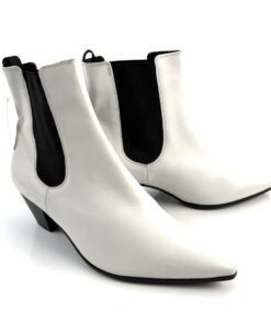 Alternative view of HOGL