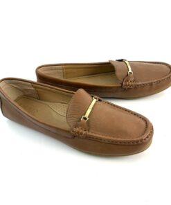 Alternative view of LAUREN RALPH LAUREN BRIONY