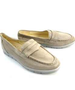 Alternative view of CHRISTIAN DIETZ