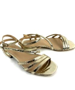 Alternative view of LIU JO