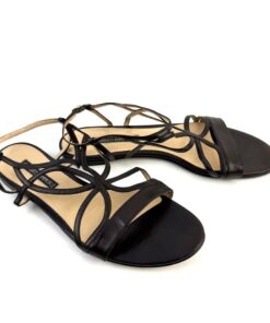 Alternative view of CHARLES KAMMER