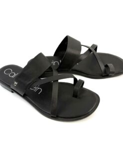 Alternative view of CALVIN KLEIN