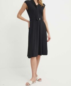 Alternative view of LAUREN RALPH LAUREN