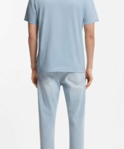 Alternative view of HUGO BOSS THOMPSON 01