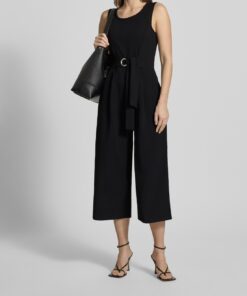 Alternative view of APRICOT