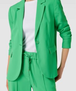 Alternative view of RICH & ROYAL