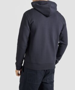 Alternative view of HUGO BOSS