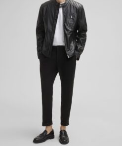 Alternative view of STRELLSON PIERS