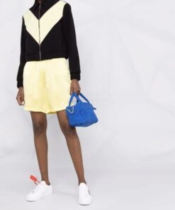 Alternative view of MSGM GIACCA JACKET