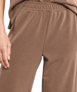 Alternative view of GERRY WEBER