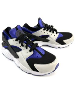 Alternative view of NIKE HUARACHE