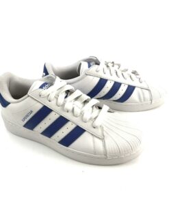 Alternative view of ADIDAS SUPERSTAR XLG