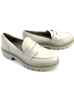 Alternative view of TAMARIS