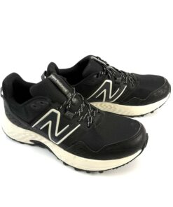 Alternative view of NEW BALANCE