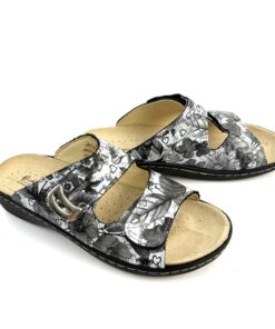 Alternative view of HICKERSBERGER