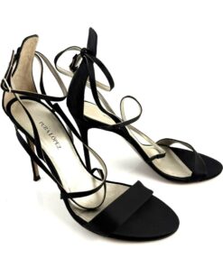 Alternative view of PURA LOPEZ