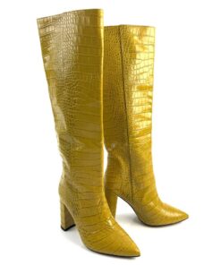 Alternative view of BIANCA DI