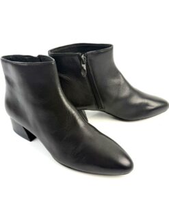 Alternative view of WHAT FOR