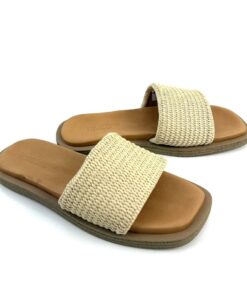 Alternative view of MARC O'POLO