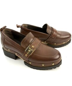 Alternative view of SCHOLL ICONIC