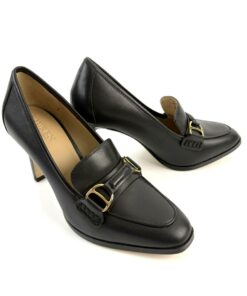 Alternative view of LAUREN RALPH LAUREN TASHA