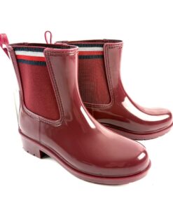 Alternative view of TOMMY HILFIGER