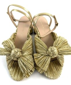 Alternative view of LOEFFLER RANDALL DAHLIA PLA
