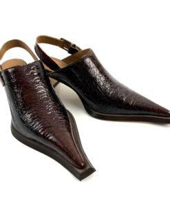 Alternative view of MIISTA