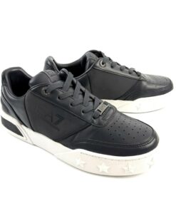 Alternative view of EMPORIO ARMANI