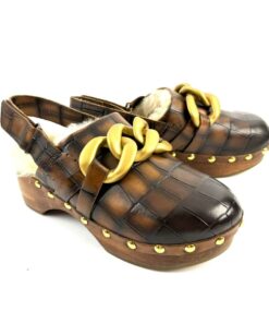 Alternative view of Melvin & Hamilton FLORA