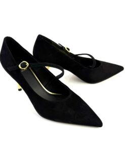 Alternative view of CESARE GASPARI