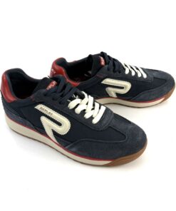 Alternative view of REPLAY YARD ORIGIN