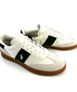 Alternative view of POLO RALPH LAUREN