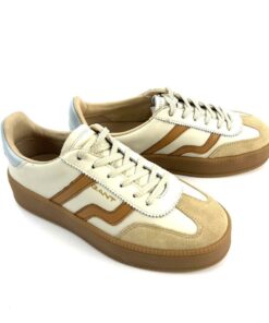 Alternative view of GANT CUZMANI