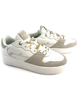 Alternative view of KARL KANI