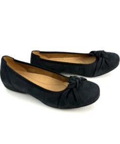 Alternative view of GABOR COMFORT