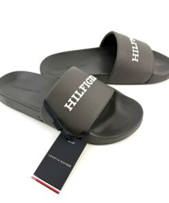 Alternative view of TOMMY HILFIGER