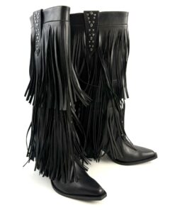 Alternative view of PULL & BEAR COLLECTION