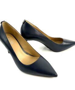 Alternative view of MICHAEL KORS ALINA FLEX PUMP