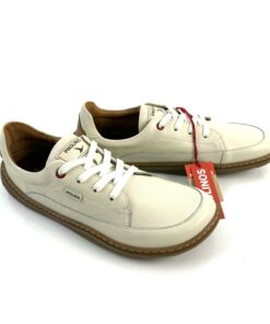 Alternative view of PIKOLINOS ARANJUEZ