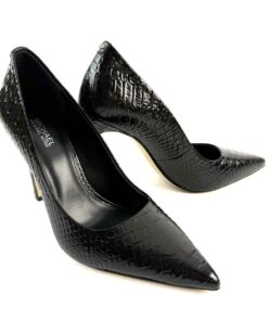 Alternative view of MICHAEL KORS