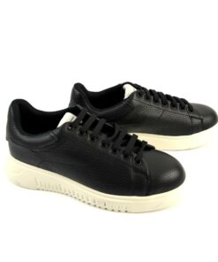 Alternative view of EMPORIO ARMANI