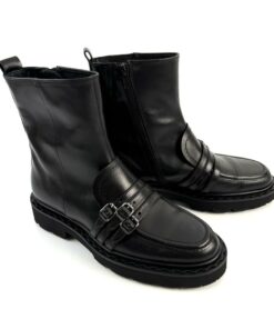 Alternative view of KENNEL & SCHMENGER MOLLY