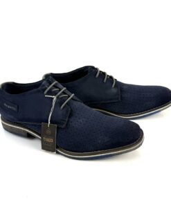 Alternative view of BUGATTI liels izmērs!