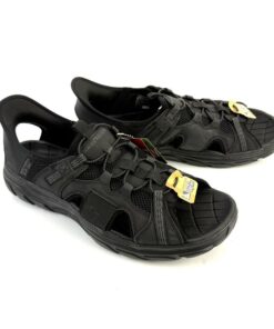 Alternative view of SKECHERS liels izmērs!