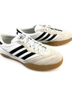 Alternative view of ADIDAS MUNDIAL FC liels izmērs!