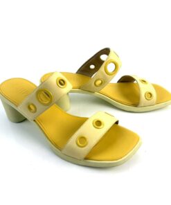 Alternative view of CAMPER