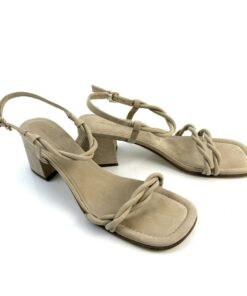 Alternative view of KENNEL & SCHMENGER