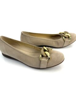 Alternative view of GABOR COMFORT