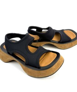 Alternative view of PROENZA SCHOULER